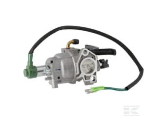 Briggs & Stratton 799773 Carburateur