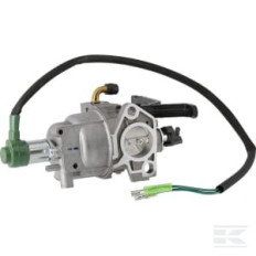 Briggs & Stratton 799773 Carburateur