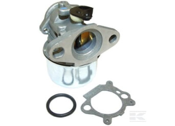 Kramp FGP456485 Carburateur, adapté pour B&S 799868