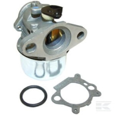 Kramp FGP456485 Carburateur, adapté pour B&S 799868