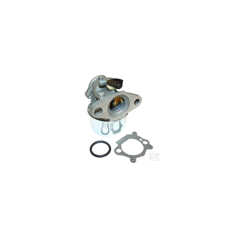 Kramp FGP456485 Carburateur, adapté pour B&S 799868