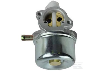 Kramp FGP456476 Carburateur, adapté pour B&S 799869