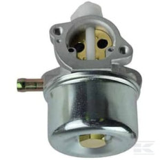 Kramp FGP456476 Carburateur, adapté pour B&S 799869