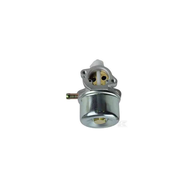 Kramp FGP456476 Carburateur, adapté pour B&S 799869