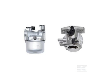 Briggs & Stratton 799871 Carburateur