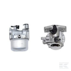 Briggs & Stratton 799871 Carburateur
