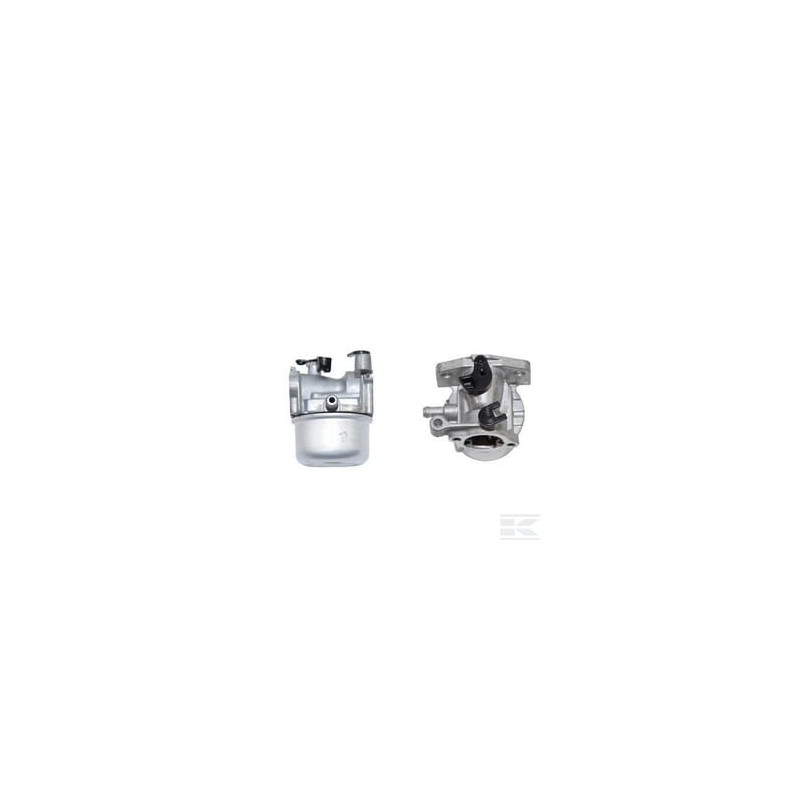 Briggs & Stratton 799871 Carburateur