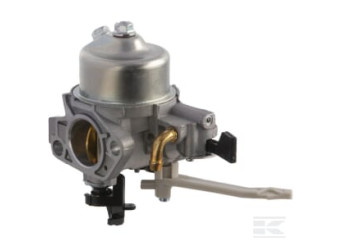 Briggs & Stratton 799882 Carburateur