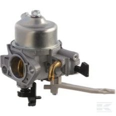 Briggs & Stratton 799882 Carburateur