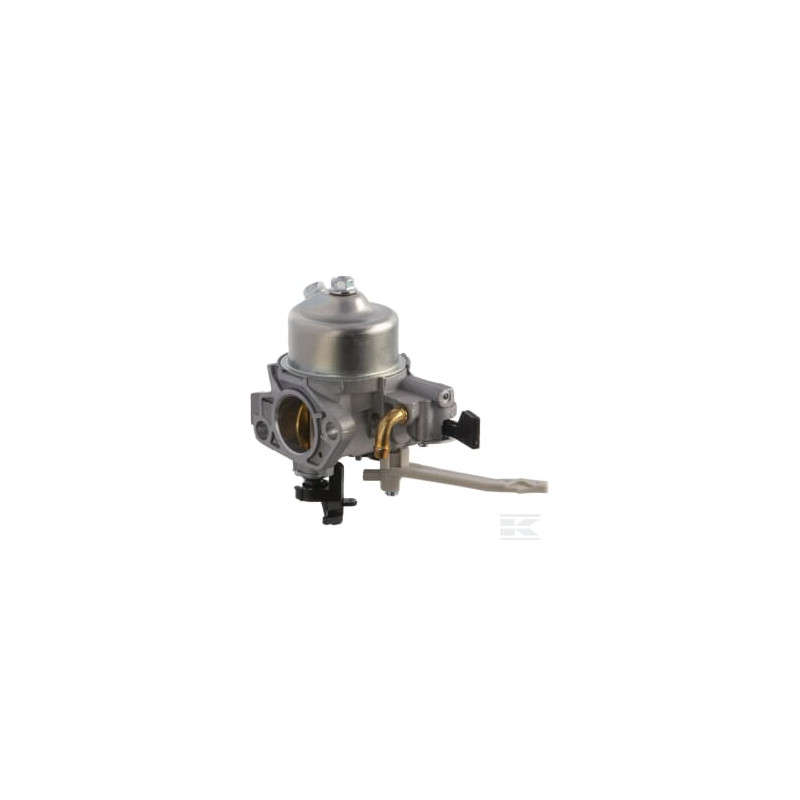 Briggs & Stratton 799882 Carburateur