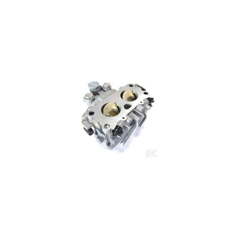Briggs & Stratton 808626 Carburateur