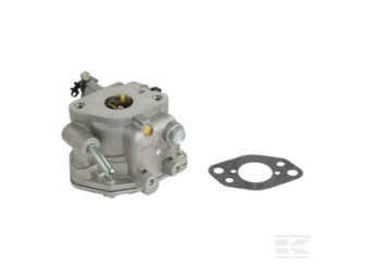 Briggs & Stratton 809008 Carburateur