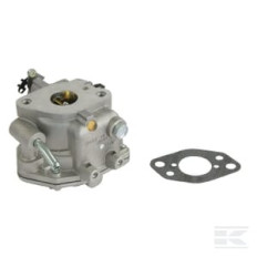 Briggs & Stratton 809008 Carburateur