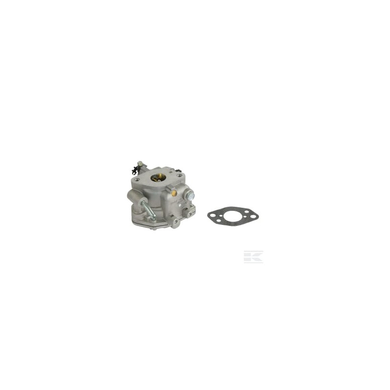 Briggs & Stratton 809008 Carburateur