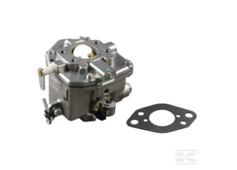 Briggs & Stratton 809011 Carburateur