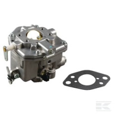 Briggs & Stratton 809011 Carburateur