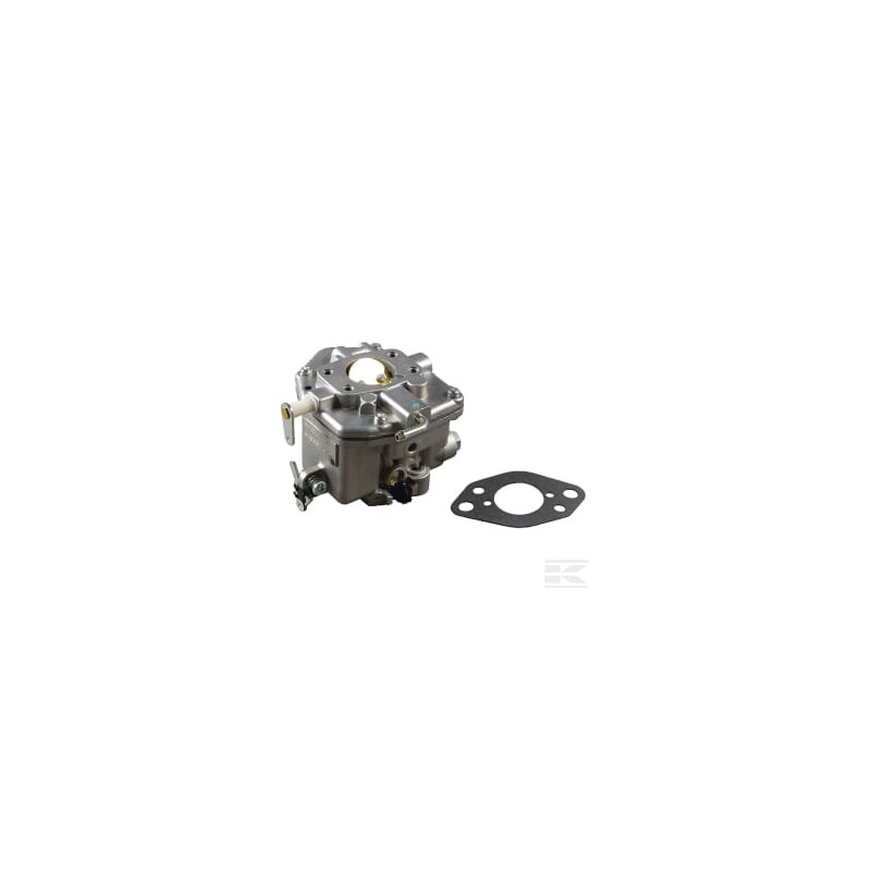 Briggs & Stratton 809011 Carburateur