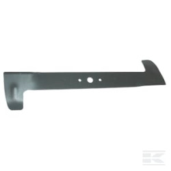 Viking 6151 702 0105 Lame Viking D 102cm