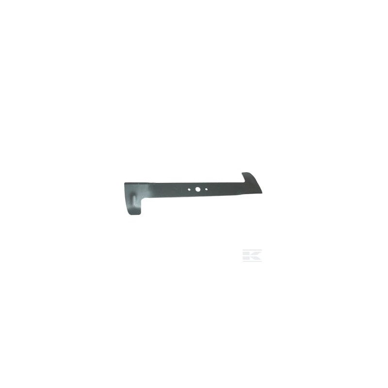 Viking 6151 702 0105 Lame Viking D 102cm