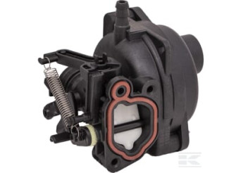 Briggs & Stratton 84001028 Carburateur
