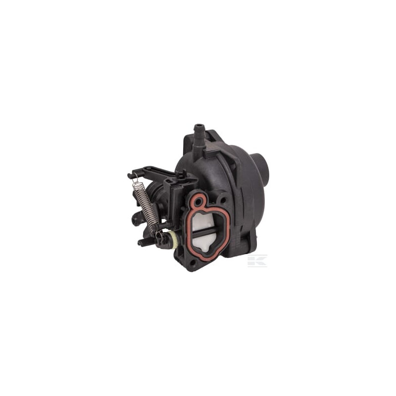 Briggs & Stratton 84001028 Carburateur