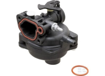 Briggs & Stratton 84001029 Carburateur