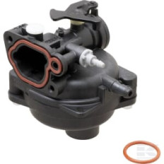 Briggs & Stratton 84001029 Carburateur