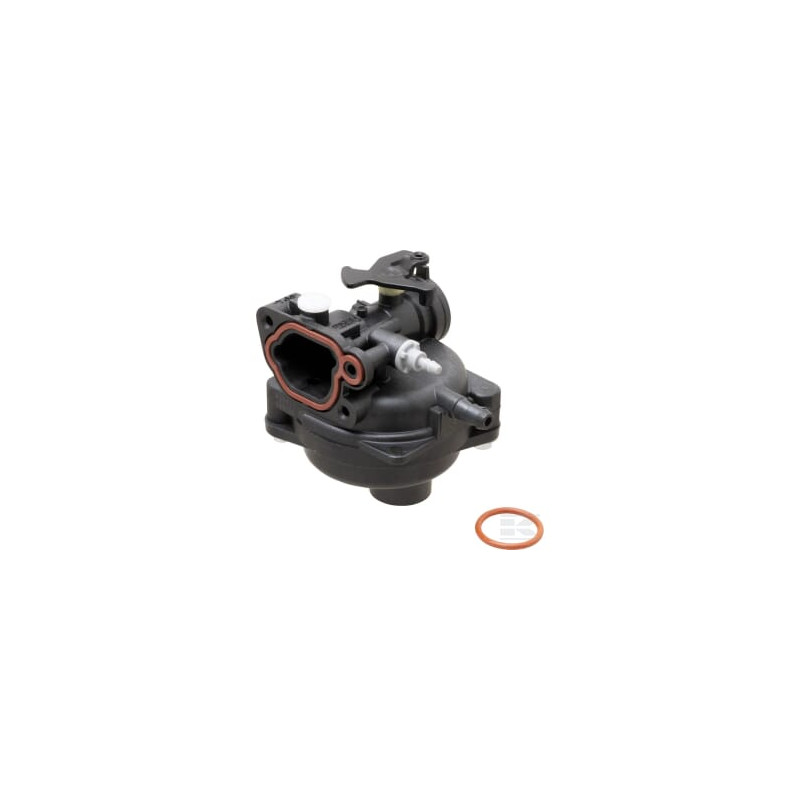Briggs & Stratton 84001029 Carburateur