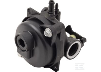 Briggs & Stratton 84001030 Carburateur