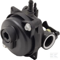 Briggs & Stratton 84001030 Carburateur