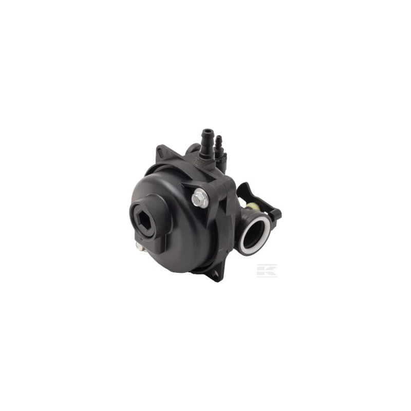 Briggs & Stratton 84001030 Carburateur