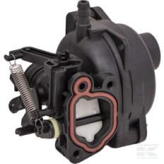 Briggs & Stratton 84001031 Carburateur