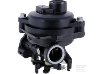 Briggs & Stratton 84001032 Carburateur