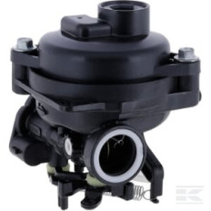 Briggs & Stratton 84001032 Carburateur