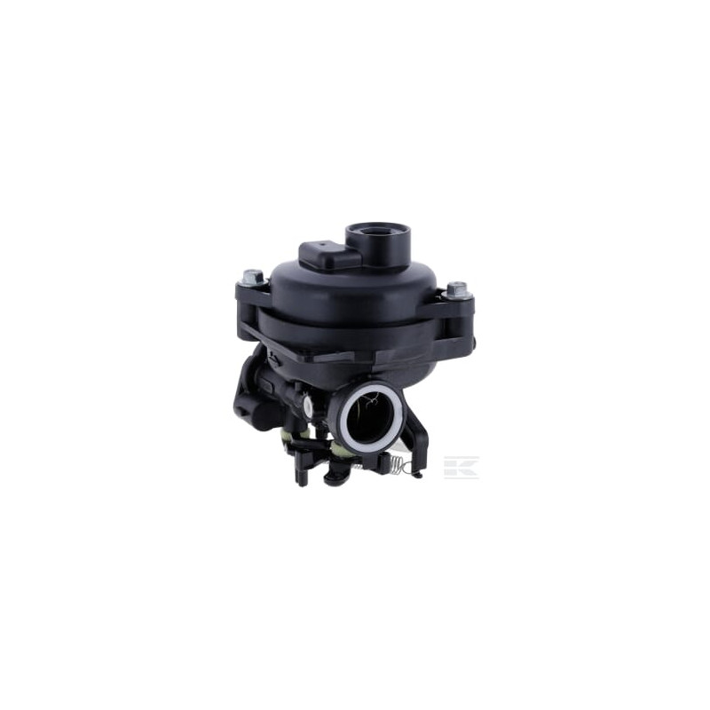 Briggs & Stratton 84001032 Carburateur