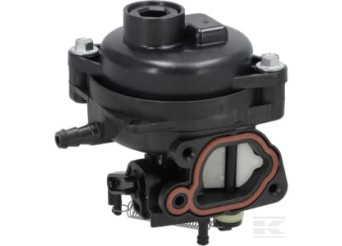 Briggs & Stratton 84001033 Carburateur