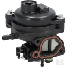 Briggs & Stratton 84001033 Carburateur