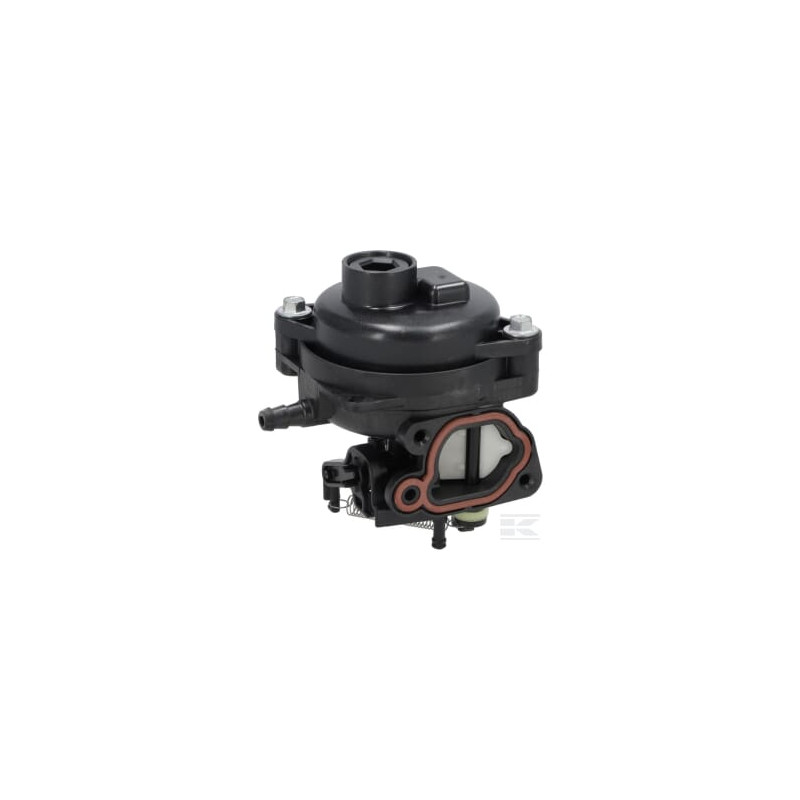 Briggs & Stratton 84001033 Carburateur