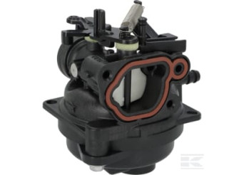Briggs & Stratton 84001041 Carburateur