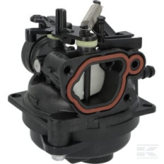 Briggs & Stratton 84001041 Carburateur