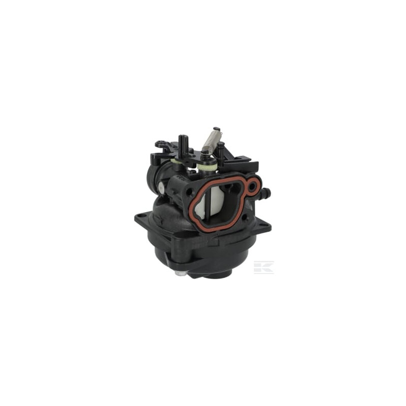 Briggs & Stratton 84001041 Carburateur