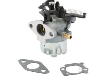 Briggs & Stratton 84001115 Carburateur