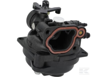 Briggs & Stratton 84001279 Carburateur