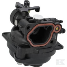 Briggs & Stratton 84001279 Carburateur