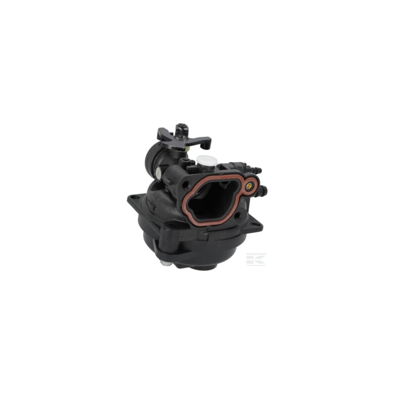 Briggs & Stratton 84001279 Carburateur