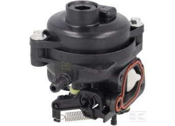 Briggs & Stratton 84001280 Carburateur