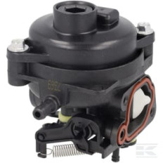 Briggs & Stratton 84001280 Carburateur
