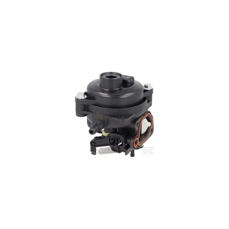 Briggs & Stratton 84001280 Carburateur