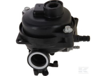 Briggs & Stratton 84001979 Bloc carburateur