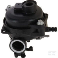 Briggs & Stratton 84001979 Bloc carburateur